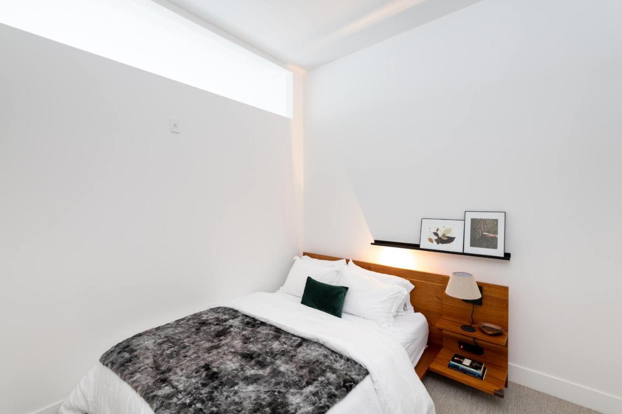 Flexhome Skywalk To Fiserv 1Br Apt U1 Milwaukee Exterior foto
