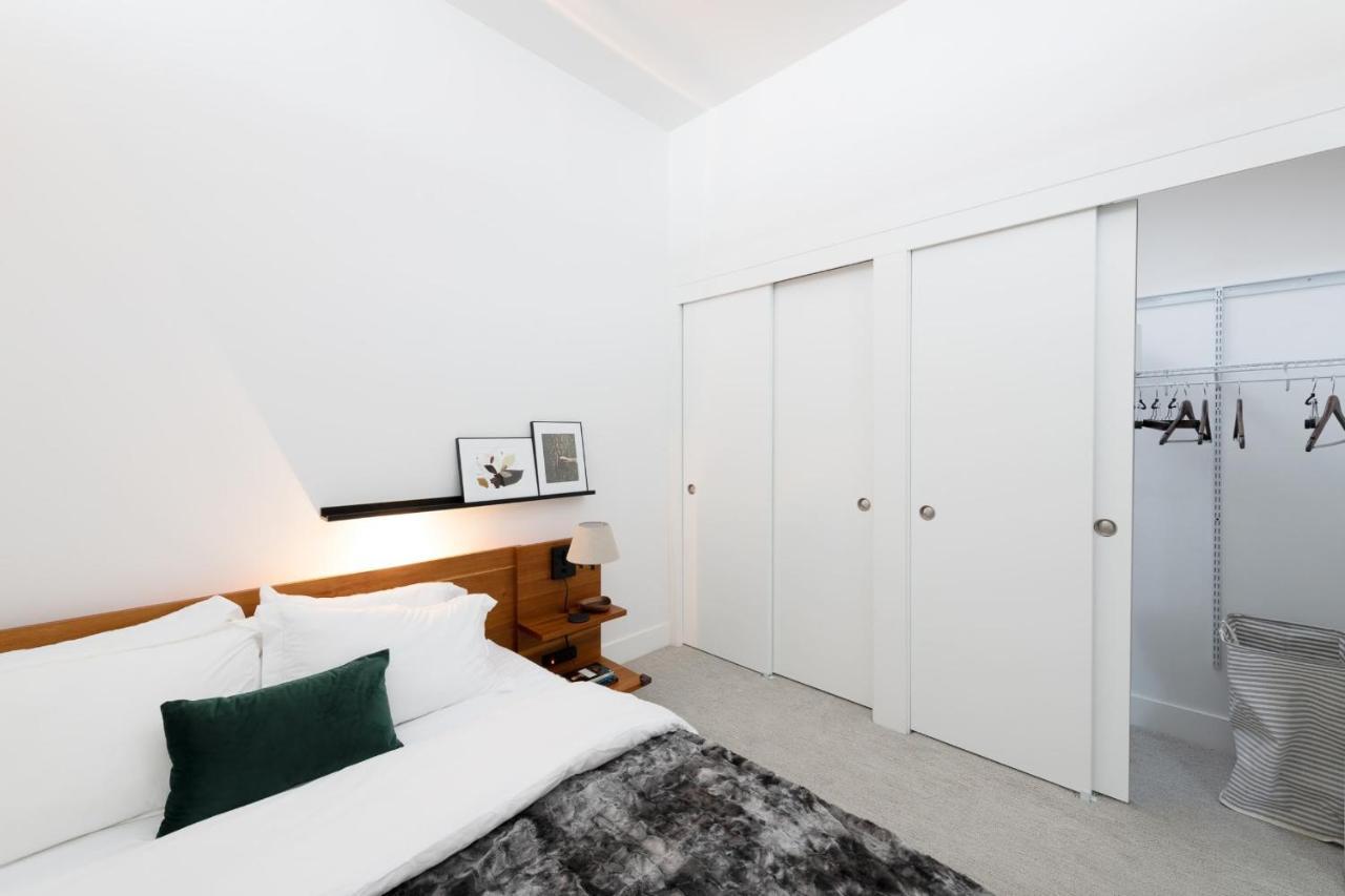 Flexhome Skywalk To Fiserv 1Br Apt U1 Milwaukee Exterior foto